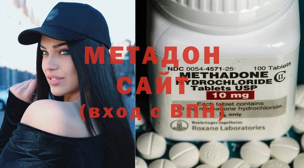 круглые Алексеевка