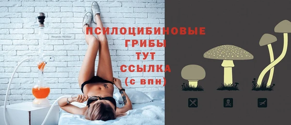 прущие крисы Алзамай