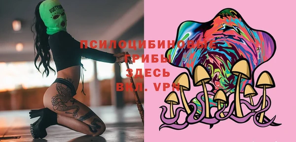 круглые Алексеевка